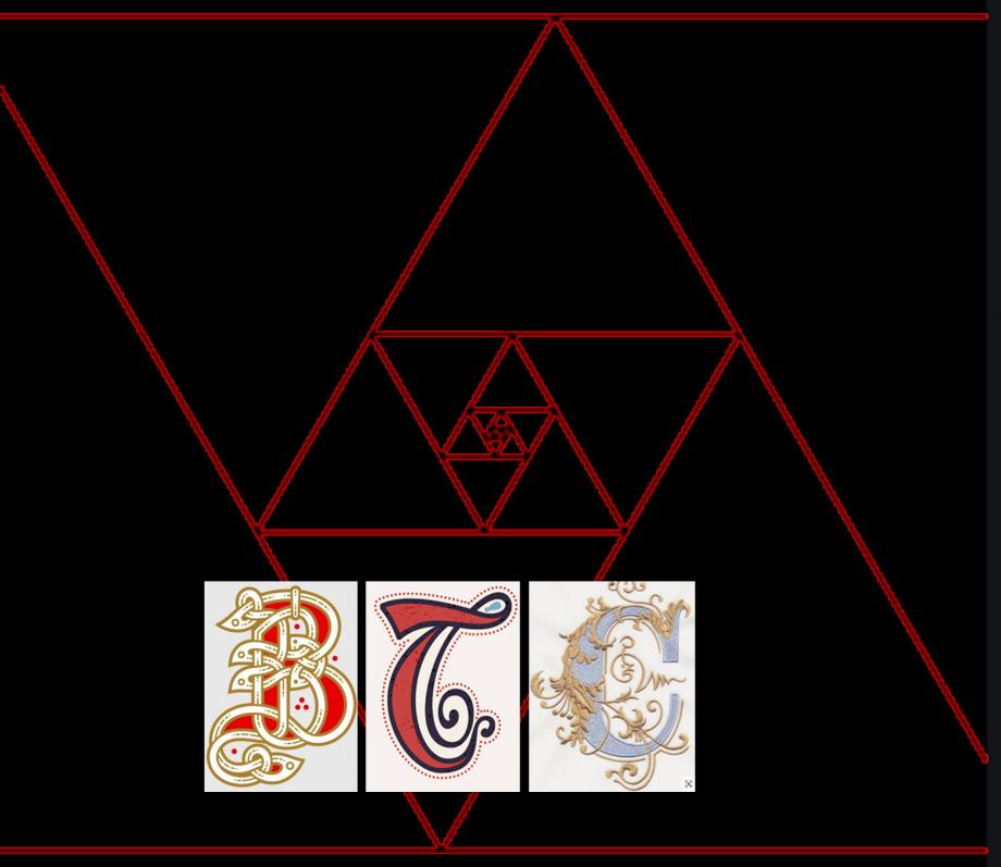 BTC’s Long-Term Harmonics & Wave Synergy 