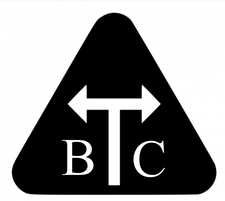 Lower trading volumes point to further sideways action