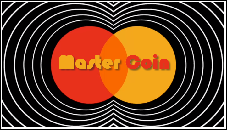 Bitcoin’s blockbuster week continues with more stars jumping onto the red carpet of crypto