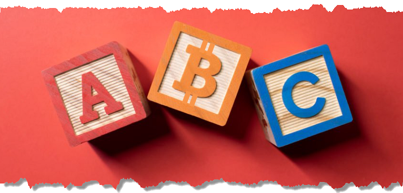 We entered our final corrective C Wave in BTC