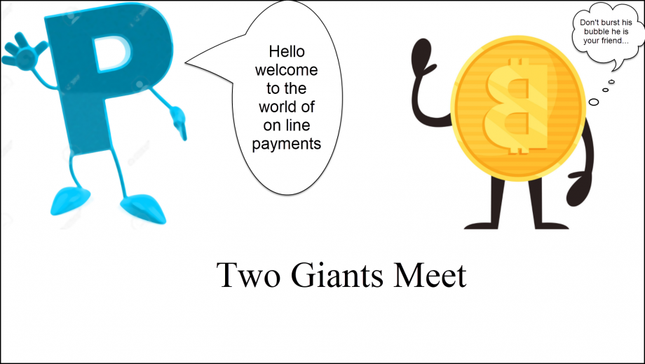 Bombshell boosts Bitcoin past technical resistance