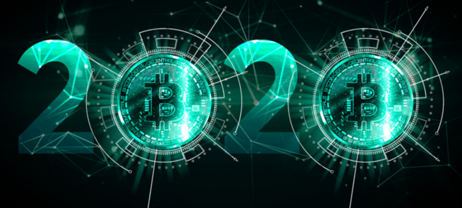 2020 was surely the year Bitcoin was waiting for