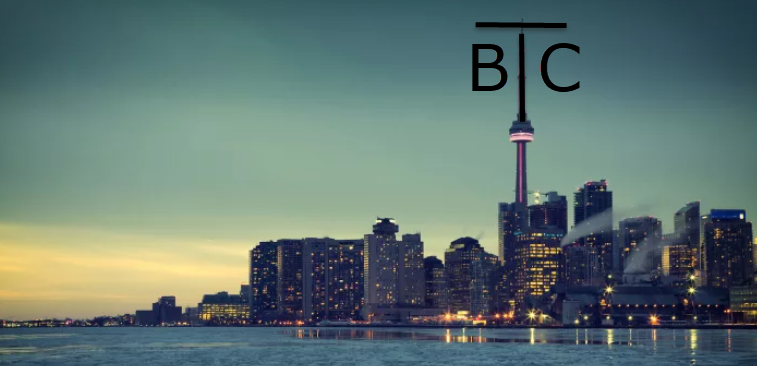 Launch of BTC ETFs worldwide take market cap above $1 trillion