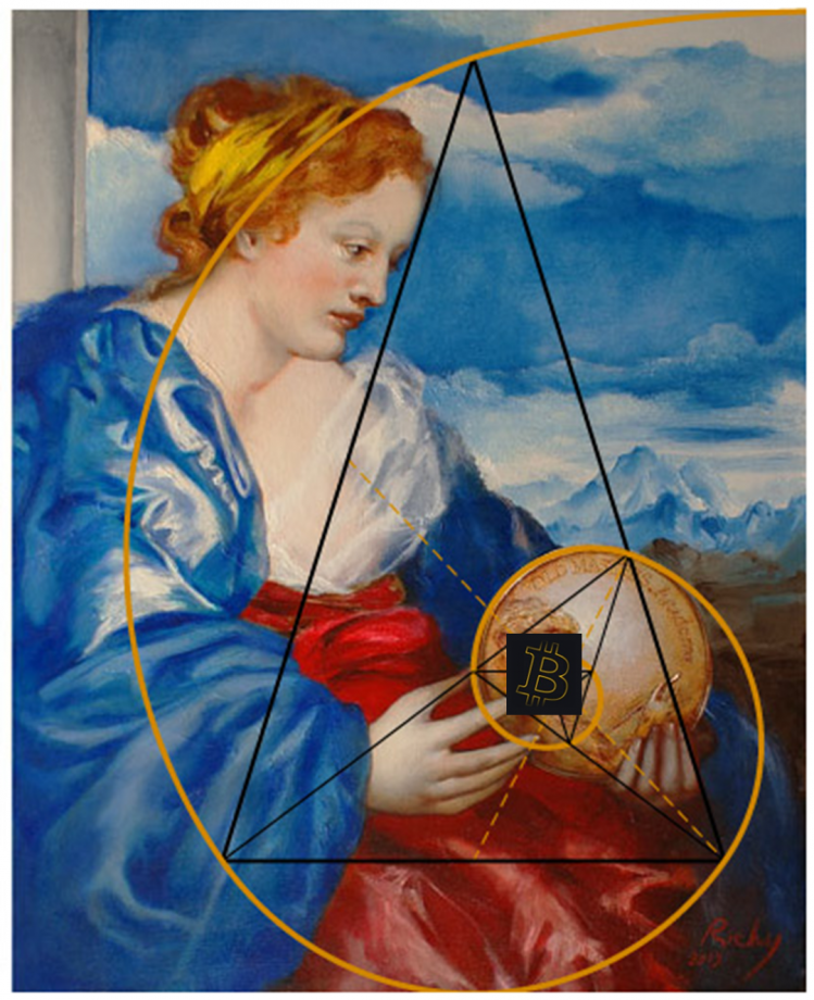 Tri, Tri, and Tri Again