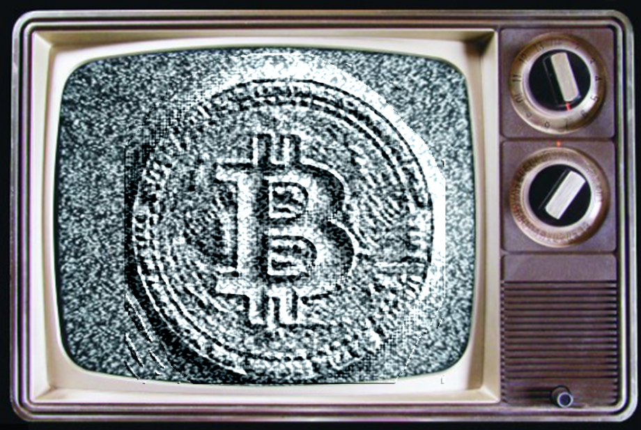 Do NOT change the channel