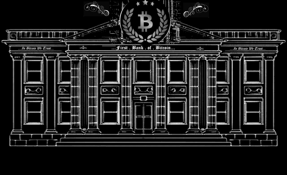 Bitcoin and Ether both higher